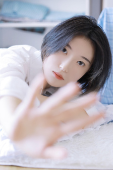 《女教师2》中文字幕